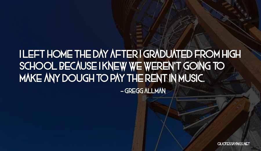 Zappatore Movie Quotes By Gregg Allman Zappatore Movie Quotes By Gregg Allman