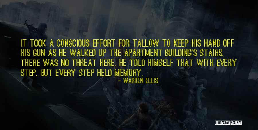 Zappatore Youtube Quotes By Warren Ellis Zappatore Youtube Quotes By Warren Ellis