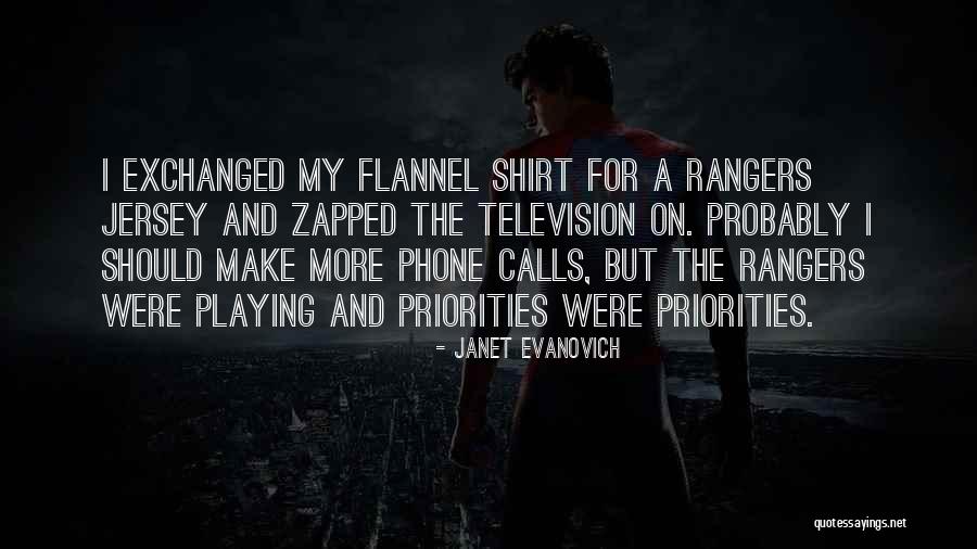 Zapped Quotes By Janet Evanovich Zapped Quotes By Janet Evanovich