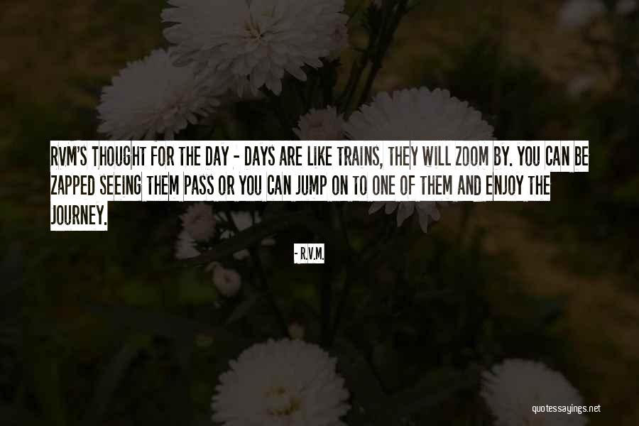 Zapped Quotes By R.v.m. Zapped Quotes By R.v.m.