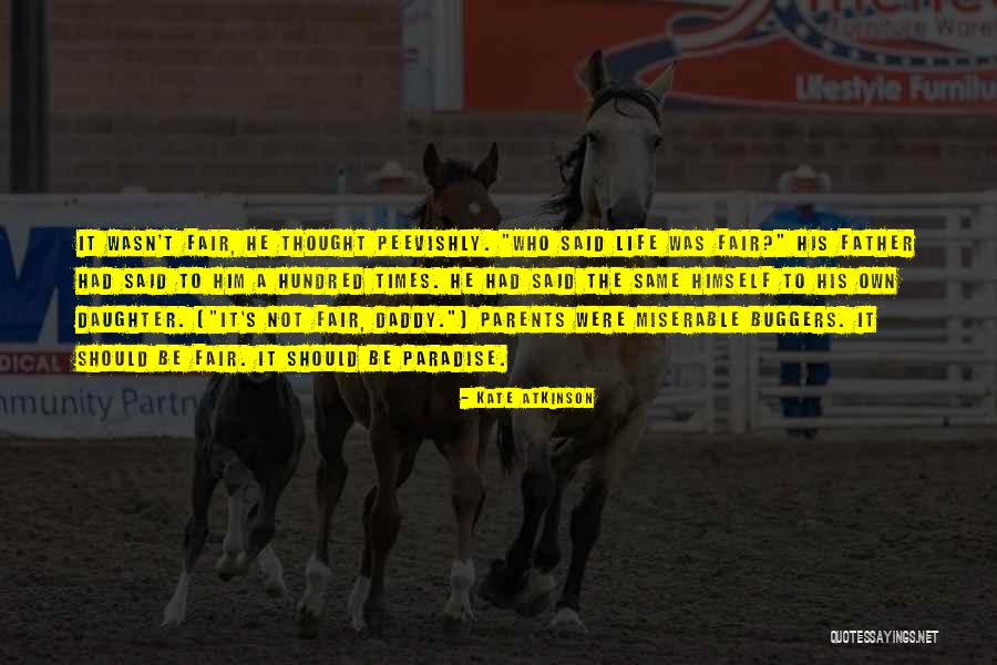 Zappelli Olivier Quotes By Kate Atkinson Zappelli Olivier Quotes By Kate Atkinson