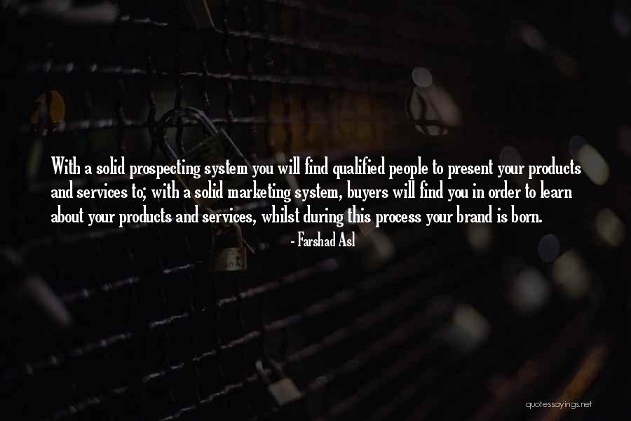 Zapper Hulda Quotes By Farshad Asl Zapper Hulda Quotes By Farshad Asl