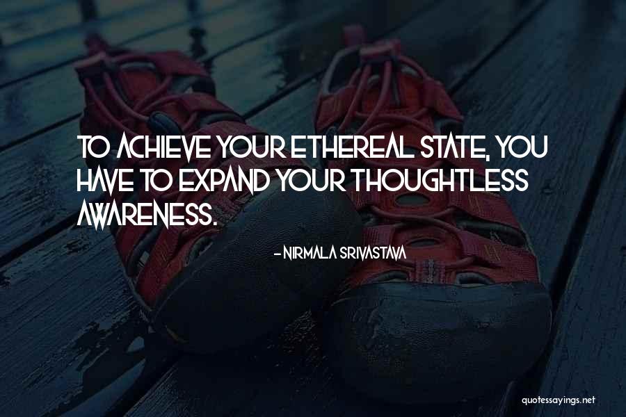 Zapper Hulda Quotes By Nirmala Srivastava Zapper Hulda Quotes By Nirmala Srivastava