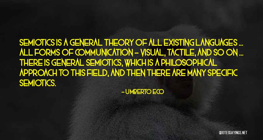 Zapper Hulda Quotes By Umberto Eco Zapper Hulda Quotes By Umberto Eco