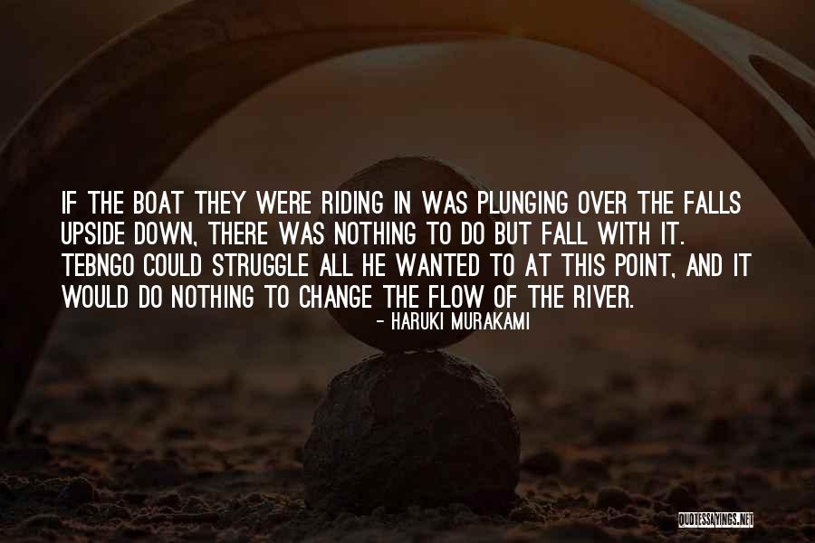 Zappers Candy Quotes By Haruki Murakami Zappers Candy Quotes By Haruki Murakami