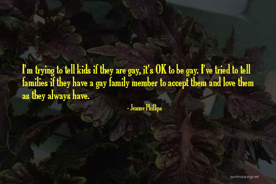 Zappers Candy Quotes By Jeanne Phillips Zappers Candy Quotes By Jeanne Phillips