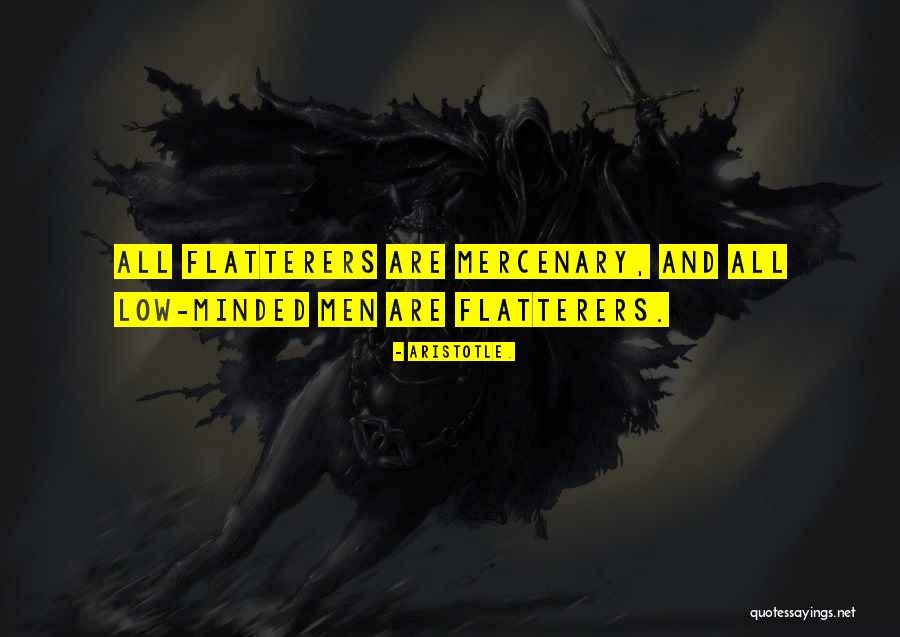 Zappers Quotes By Aristotle. Zappers Quotes By Aristotle.