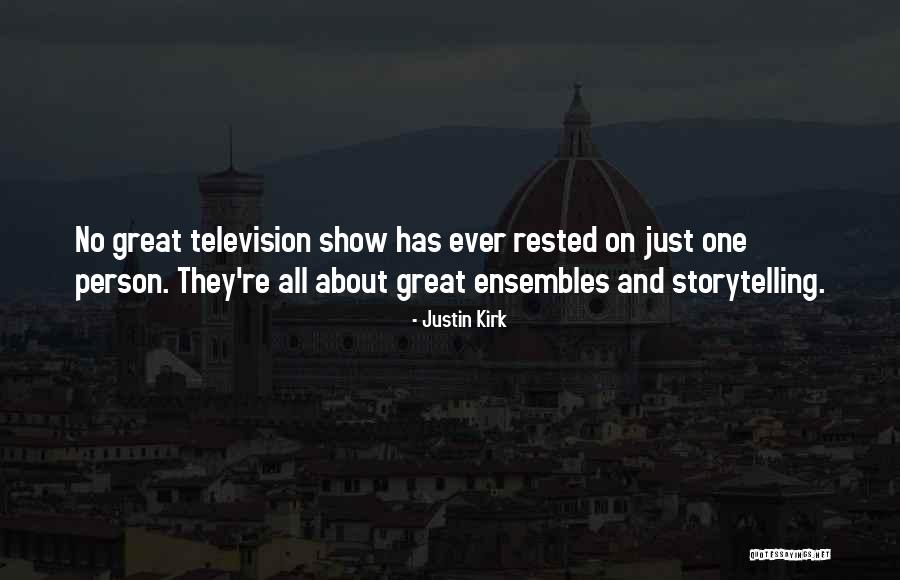 Zappetta Con Quotes By Justin Kirk Zappetta Con Quotes By Justin Kirk