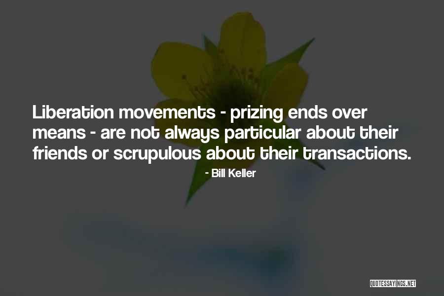Zappettini Properties Quotes By Bill Keller Zappettini Properties Quotes By Bill Keller