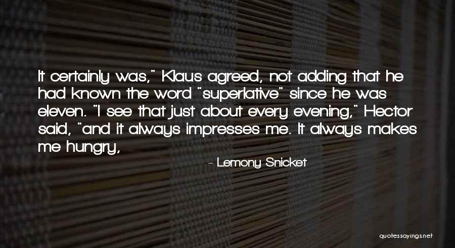 Zappia Law Quotes By Lemony Snicket