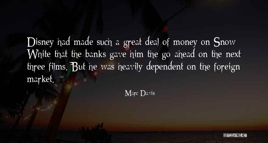 Zappia Motors Quotes By Marc Davis Zappia Motors Quotes By Marc Davis