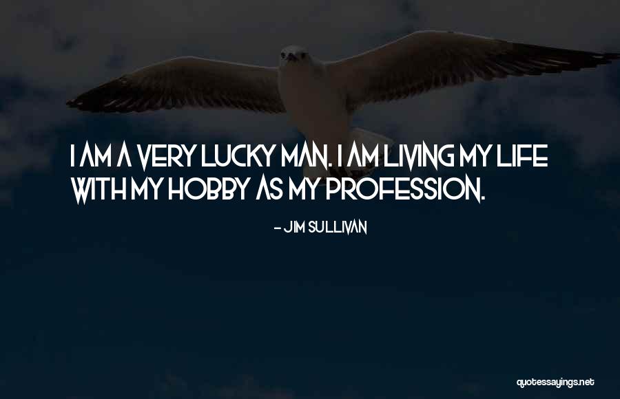 Zappia Pizza Quotes By Jim Sullivan Zappia Pizza Quotes By Jim Sullivan