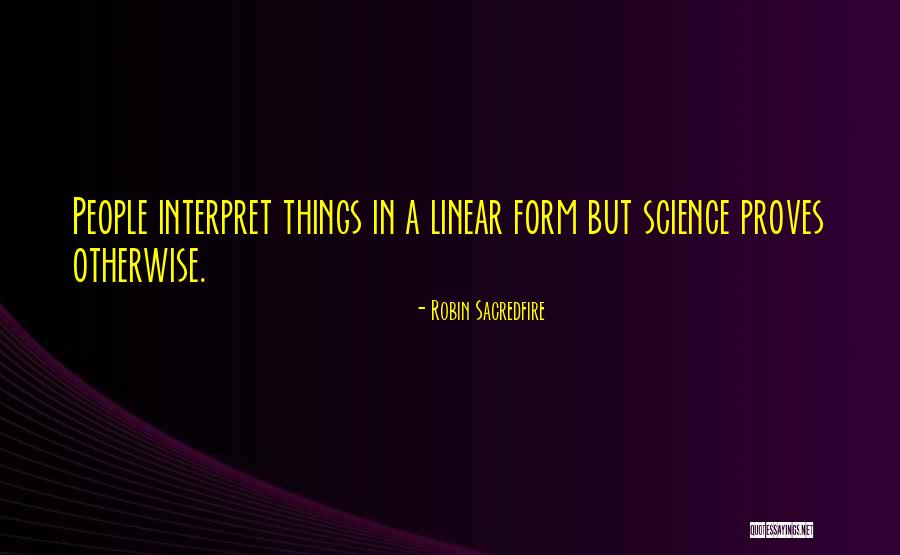 Zapping Quotes By Robin Sacredfire Zapping Quotes By Robin Sacredfire