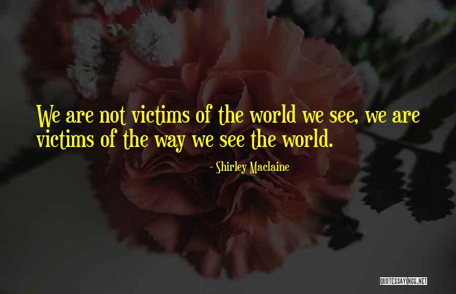 Zapping Tv Quotes By Shirley Maclaine Zapping Tv Quotes By Shirley Maclaine