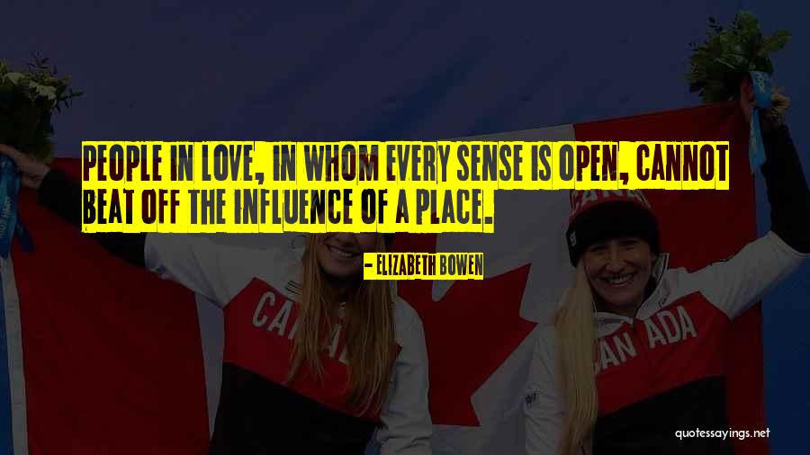 Zapping Youtube Quotes By Elizabeth Bowen Zapping Youtube Quotes By Elizabeth Bowen