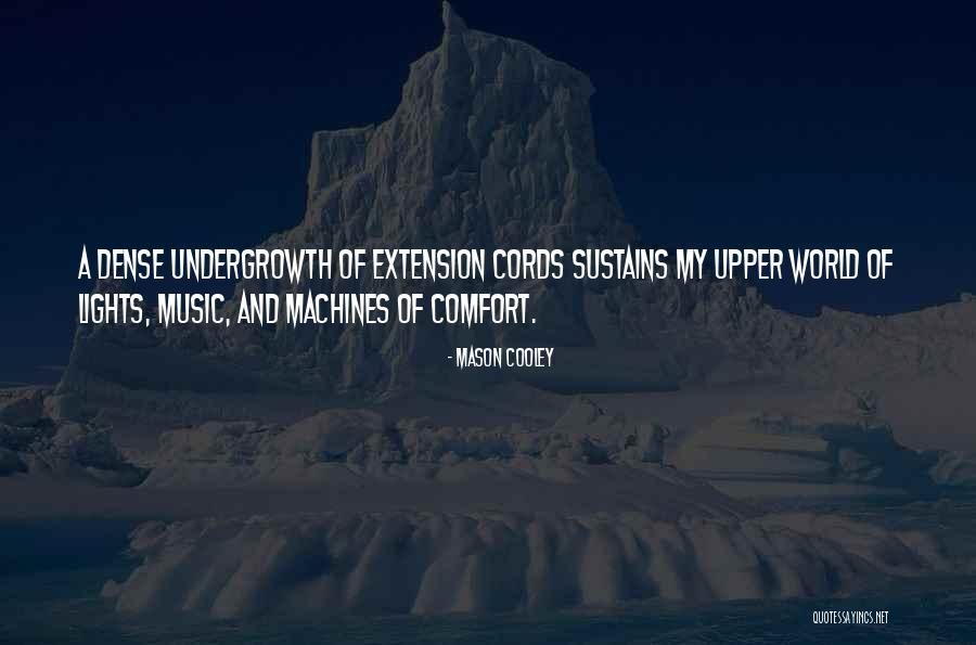 Zappitelli Quotes By Mason Cooley Zappitelli Quotes By Mason Cooley