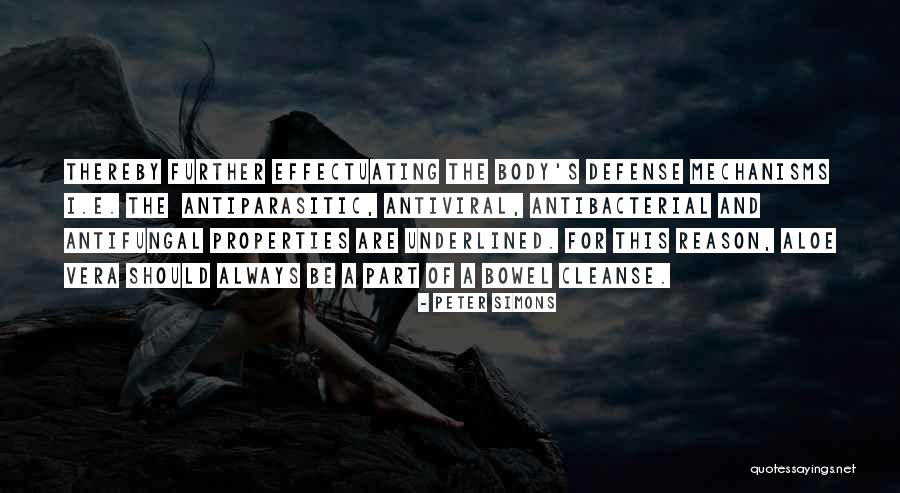 Zappitelli Quotes By Peter Simons Zappitelli Quotes By Peter Simons