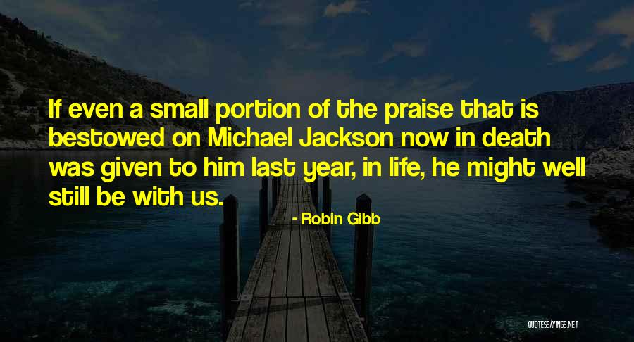 Zappitelli Tax Quotes By Robin Gibb Zappitelli Tax Quotes By Robin Gibb