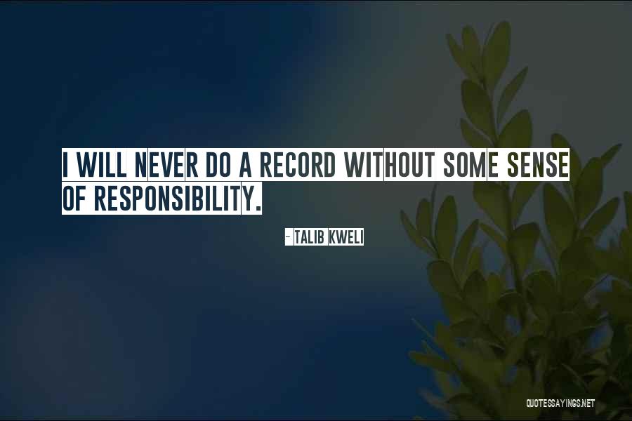 Zappiti Quotes By Talib Kweli Zappiti Quotes By Talib Kweli