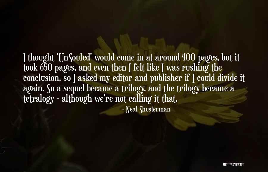 Zapplication Quotes By Neal Shusterman Zapplication Quotes By Neal Shusterman