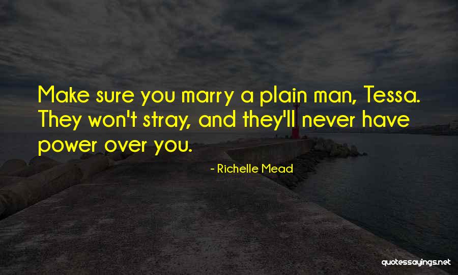 Zappones Italian Quotes By Richelle Mead Zappones Italian Quotes By Richelle Mead