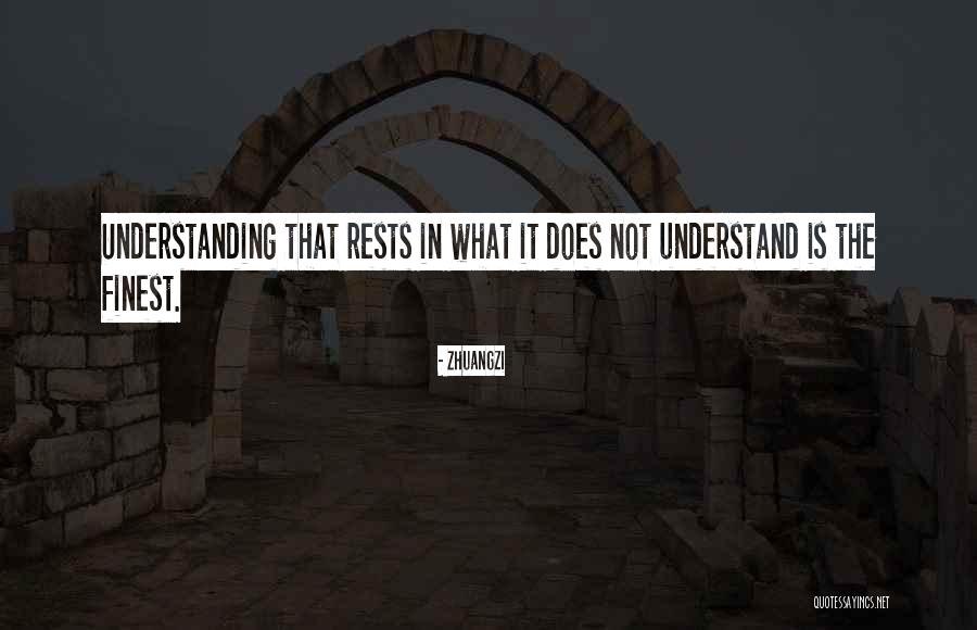 Zappones Italian Quotes By Zhuangzi Zappones Italian Quotes By Zhuangzi