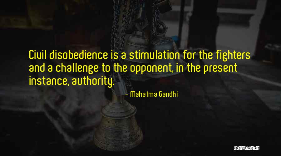 Zapponian Quotes By Mahatma Gandhi Zapponian Quotes By Mahatma Gandhi