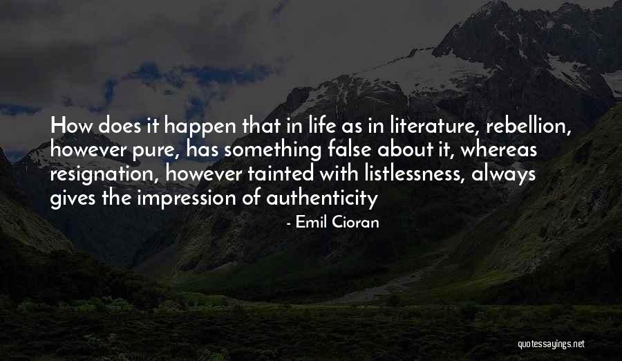 Zappos Delivering Happiness Quotes By Emil Cioran Zappos Delivering Happiness Quotes By Emil Cioran