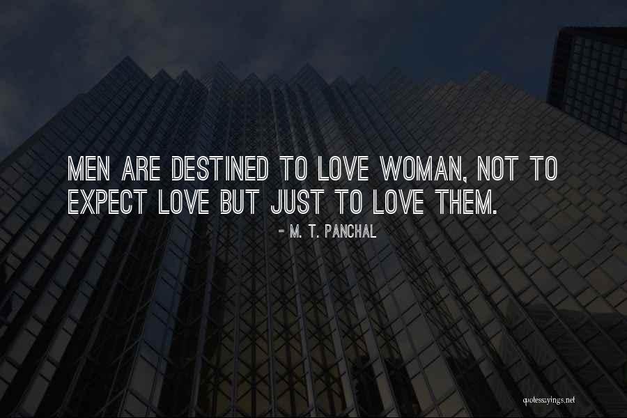 Zappulla Property Quotes By M. T. Panchal Zappulla Property Quotes By M. T. Panchal