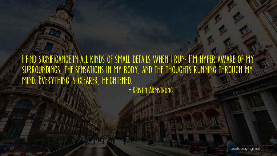 Zappulla Samba Quotes By Kristin Armstrong Zappulla Samba Quotes By Kristin Armstrong