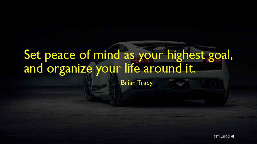 Zappy Pizza Quotes By Brian Tracy Zappy Pizza Quotes By Brian Tracy