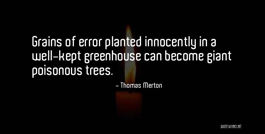 Zappy Pizza Quotes By Thomas Merton Zappy Pizza Quotes By Thomas Merton