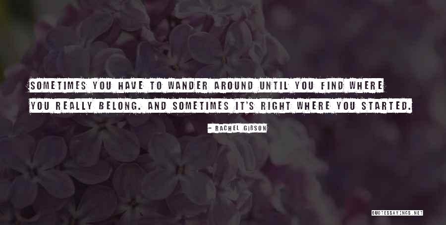 Zappy Pro Quotes By Rachel Gibson Zappy Pro Quotes By Rachel Gibson
