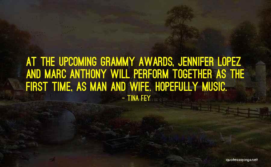 Zappy Pro Quotes By Tina Fey Zappy Pro Quotes By Tina Fey
