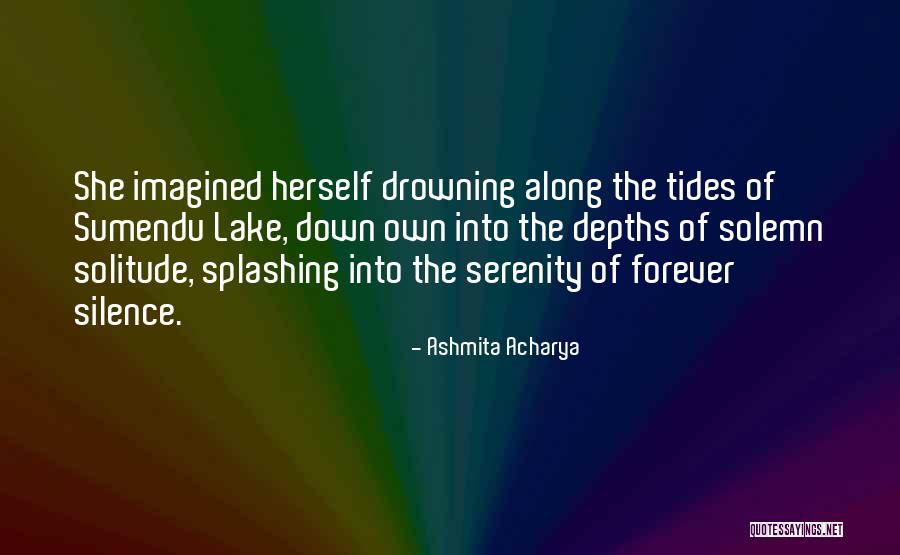Zapraszamy Quotes By Ashmita Acharya Zapraszamy Quotes By Ashmita Acharya