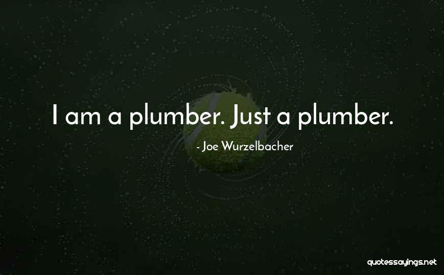 Zapraszamy Quotes By Joe Wurzelbacher Zapraszamy Quotes By Joe Wurzelbacher