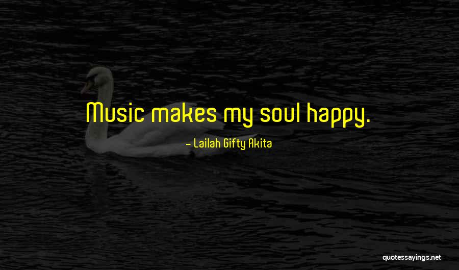 Zaprawianie Quotes By Lailah Gifty Akita Zaprawianie Quotes By Lailah Gifty Akita