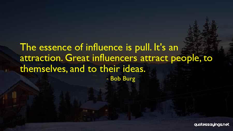 Zapreti Po Quotes By Bob Burg Zapreti Po Quotes By Bob Burg