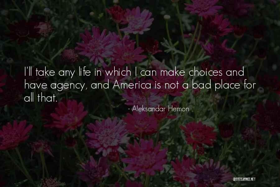 Zapria Quotes By Aleksandar Hemon Zapria Quotes By Aleksandar Hemon