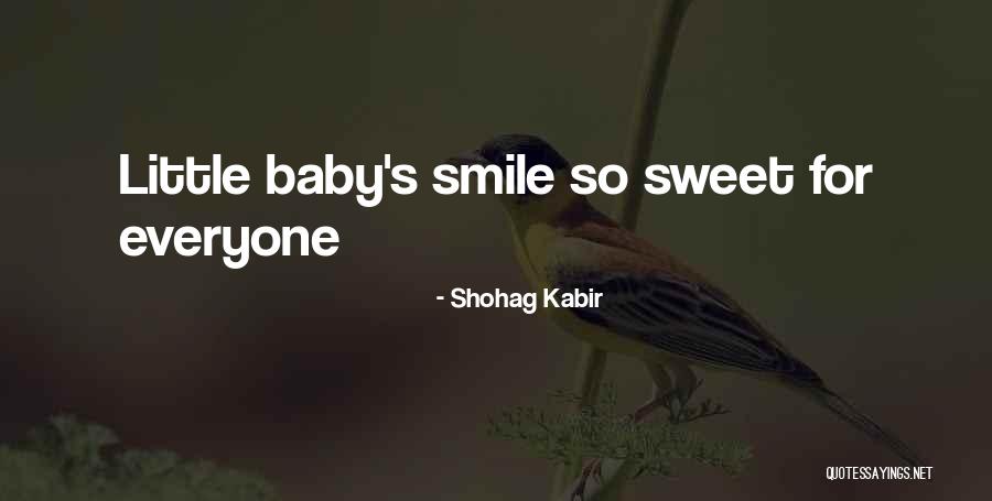 Zapria Quotes By Shohag Kabir Zapria Quotes By Shohag Kabir