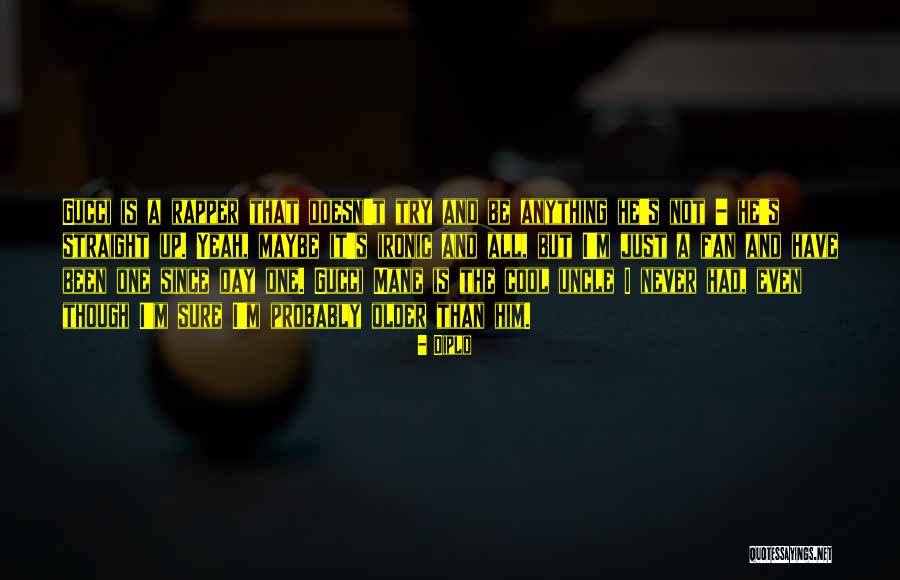 Zaproszenie Po Quotes By Diplo Zaproszenie Po Quotes By Diplo