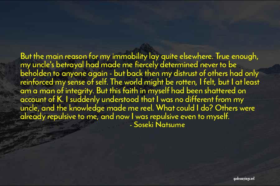 Zaproszenie Po Quotes By Soseki Natsume Zaproszenie Po Quotes By Soseki Natsume
