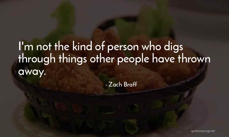 Zapruder Frame Quotes By Zach Braff Zapruder Frame Quotes By Zach Braff