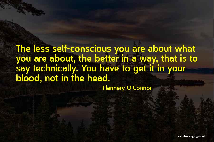 Zaprzeczac Quotes By Flannery O'Connor Zaprzeczac Quotes By Flannery O'Connor