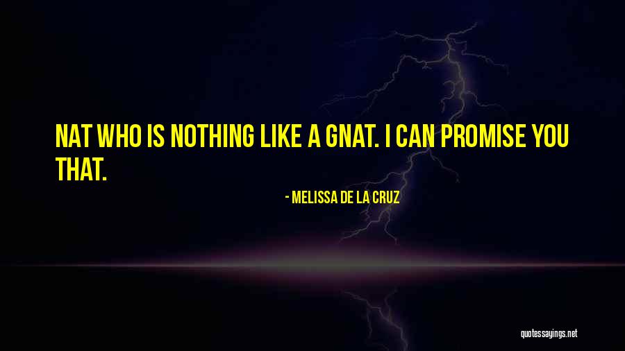 Zaprzeczac Quotes By Melissa De La Cruz Zaprzeczac Quotes By Melissa De La Cruz