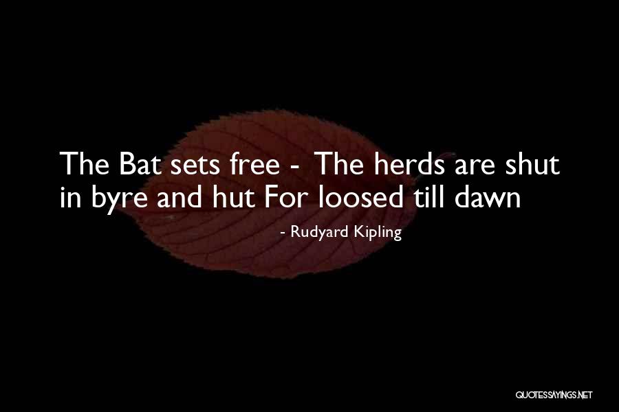 Zaprzeczac Quotes By Rudyard Kipling Zaprzeczac Quotes By Rudyard Kipling