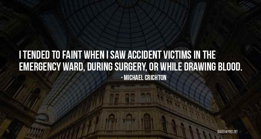 Zapytanie Quotes By Michael Crichton Zapytanie Quotes By Michael Crichton