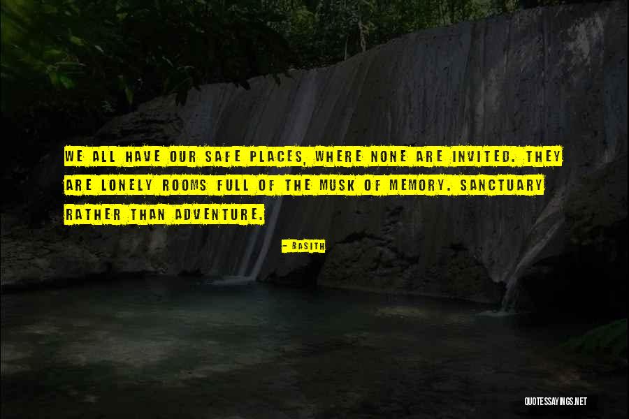 Zaqib Quotes By Basith Zaqib Quotes By Basith