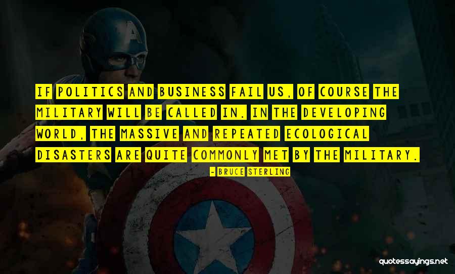 Zaqib Quotes By Bruce Sterling Zaqib Quotes By Bruce Sterling