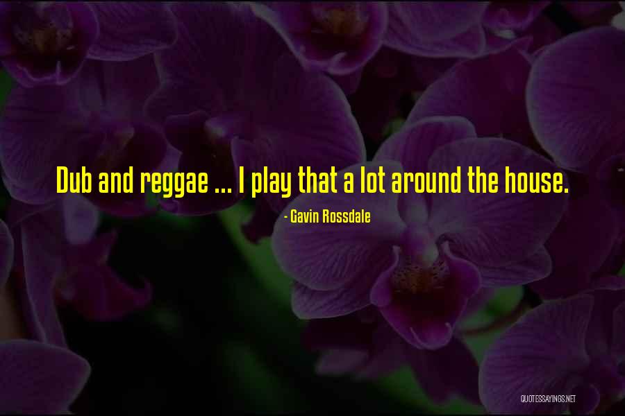 Zaqib Quotes By Gavin Rossdale Zaqib Quotes By Gavin Rossdale